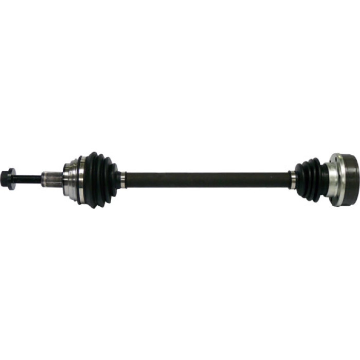 SKF Antriebswelle VKJC 4585