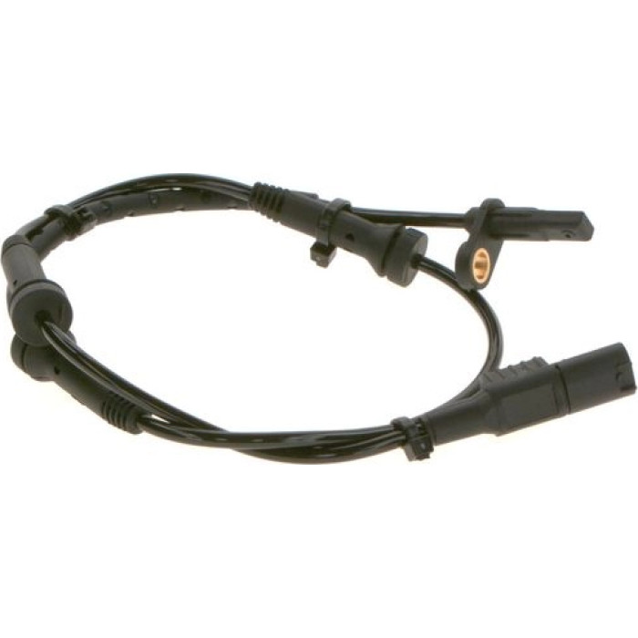 Bosch ABS-Sensor 0 986 594 582