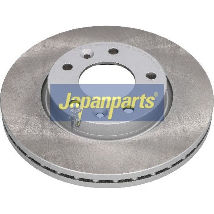 Japanparts Bremsscheibe DI-K03C