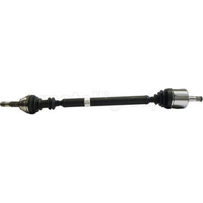 CIFAM Antriebswelle 655-083 CIFAM Antriebswelle 655-083