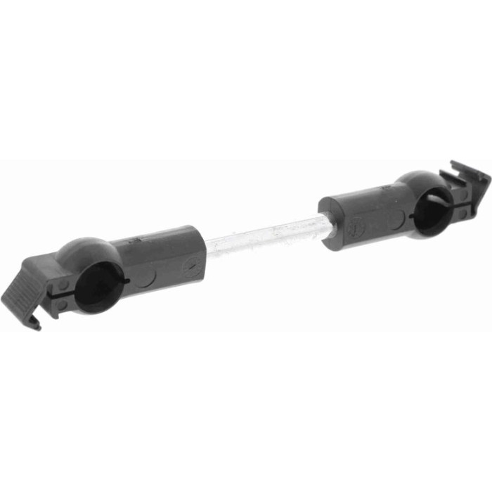 Vaico Wähl-/Schaltstange V10-6210 Vaico Wähl-/Schaltstange V10-6210