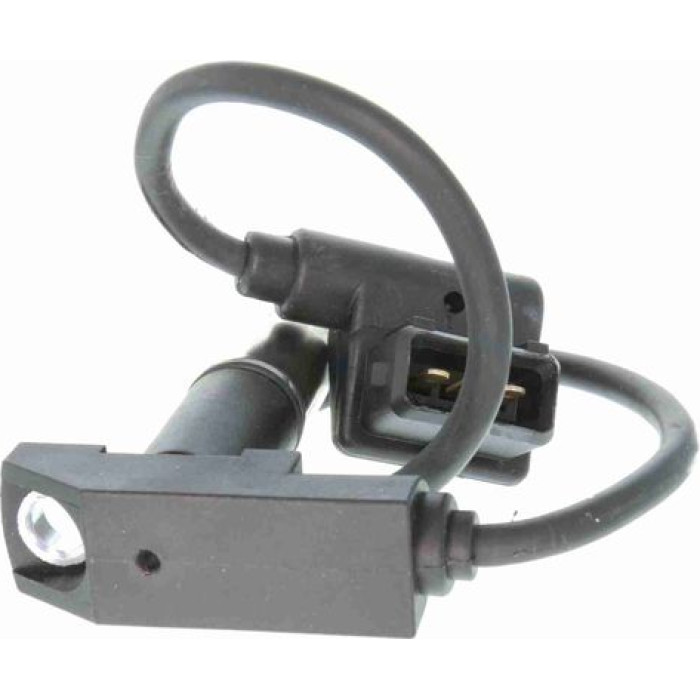 Vemo Kurbelwellensensor V20-72-0426 Vemo Kurbelwellensensor V20-72-0426