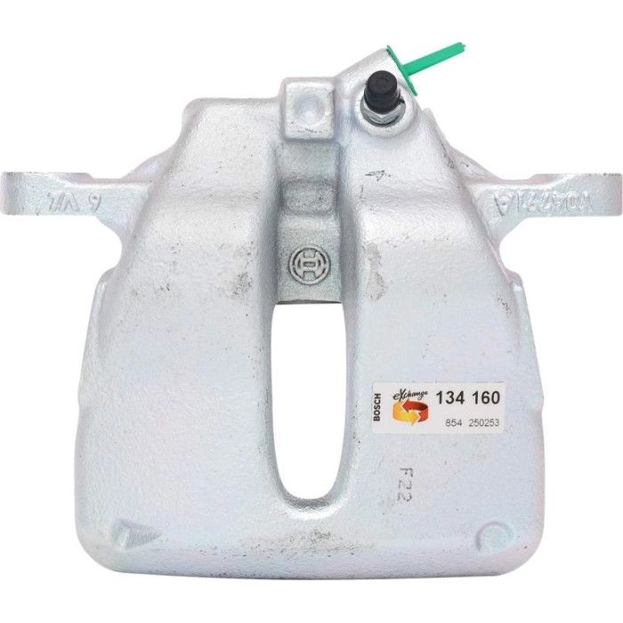 Bosch Bremssattel 0 986 134 160