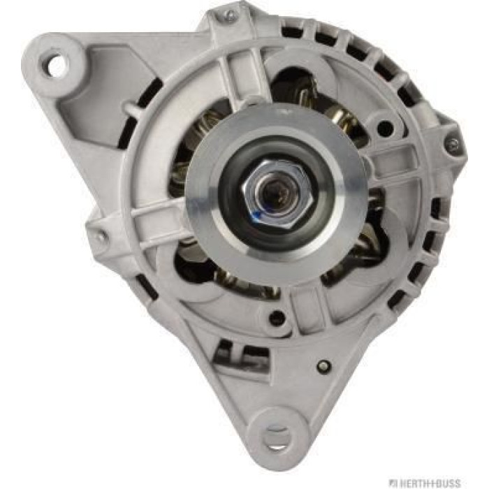 Herth+Buss Elparts Generator 32039550 Herth+Buss Elparts Generator 32039550