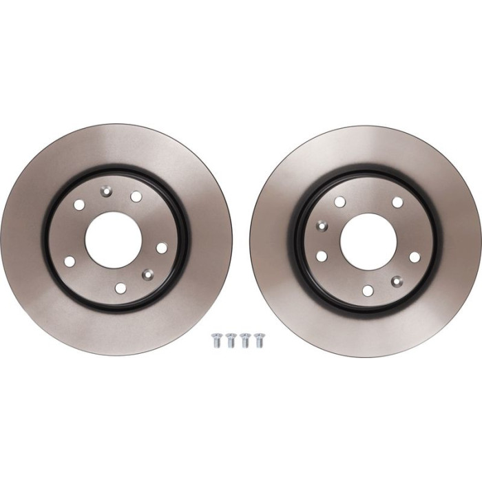 TRW Bremsscheibe Land Rover Kostenlos DF4221