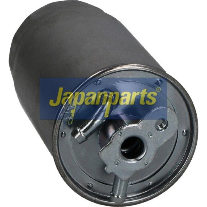 Japanparts Kraftstofffilter FC-L06S Japanparts Kraftstofffilter FC-L06S