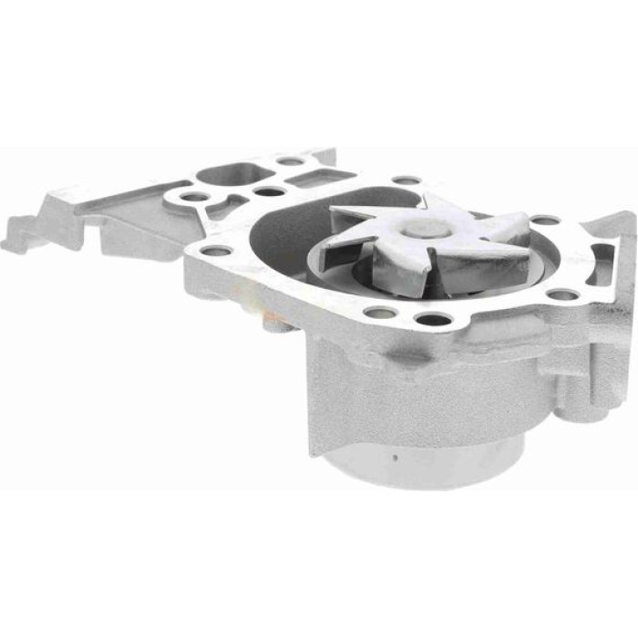 Vaico Wasserpumpe V46-50009 Vaico Wasserpumpe V46-50009