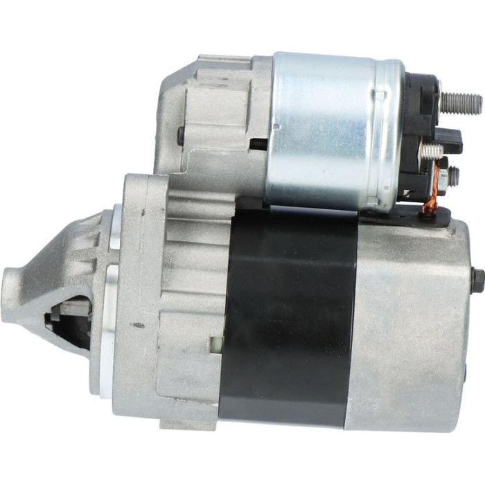 Valeo Anlasser 455985