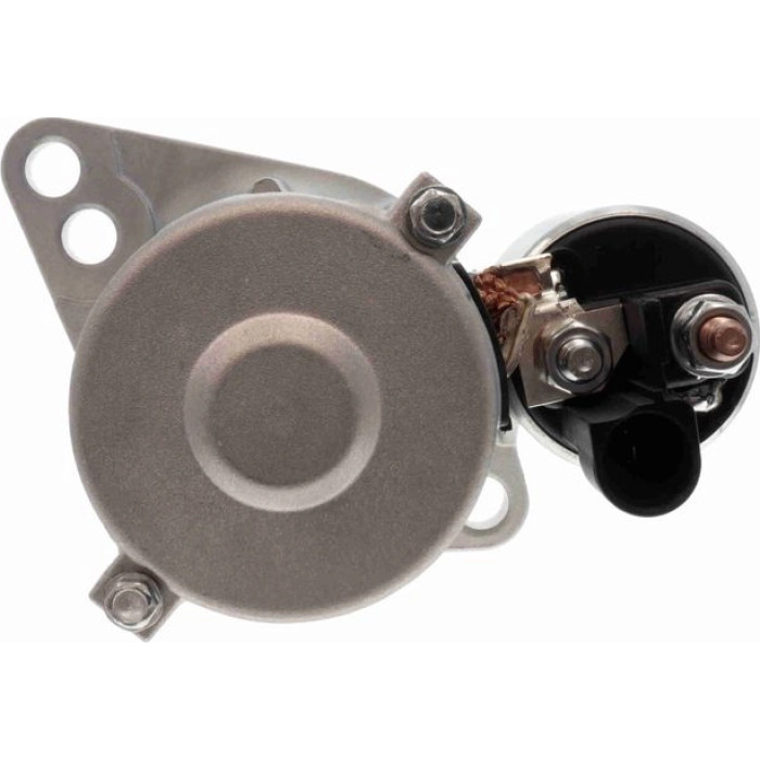 Vemo Anlasser V10-12-20250 Vemo Anlasser V10-12-20250
