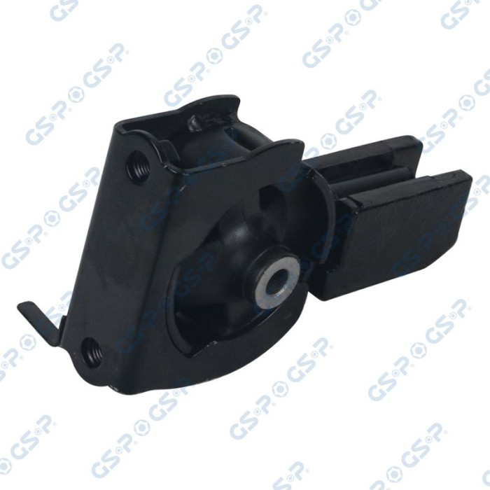 513767 GSP Lagerung, Motor 513767 513767 GSP Lagerung, Motor 513767