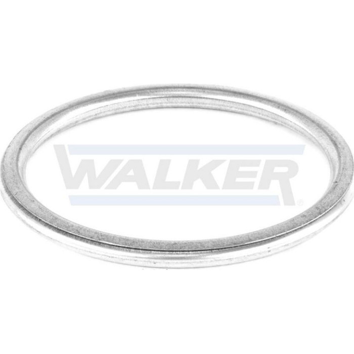 Walker Dichtung 81133 Walker Dichtung 81133