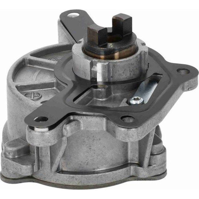 Vaico Unterdruckpumpe für Bremsanlage V30-8358 Vaico Unterdruckpumpe für Bremsanlage V30-8358