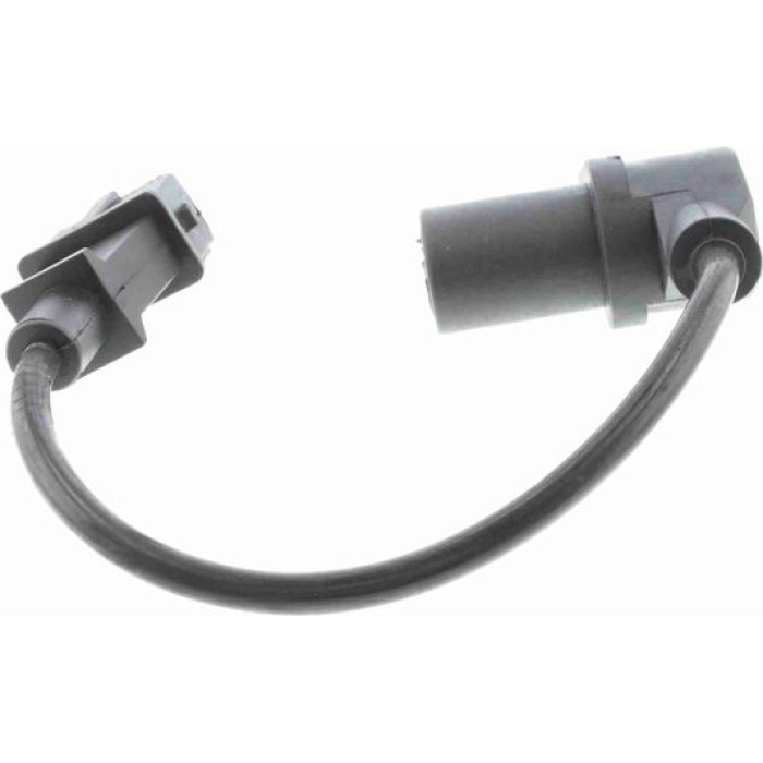 Vemo Kurbelwellensensor V95-72-0039-1