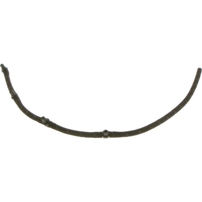 Bosch Leckölleitung 0 928 400 296 Bosch Leckölleitung 0 928 400 296