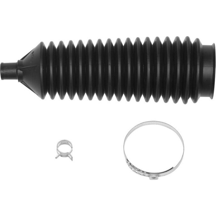 Monroe Lenkmanschette L43001 Monroe Lenkmanschette L43001