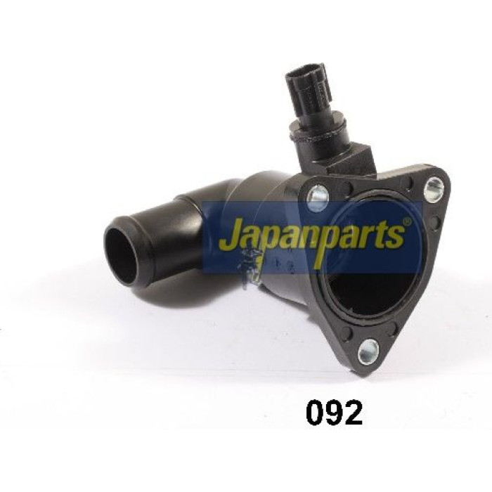 Japanparts Thermostat VA-092 Japanparts Thermostat VA-092