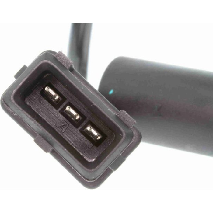 Vemo Kurbelwellensensor V51-72-0005 Vemo Kurbelwellensensor V51-72-0005