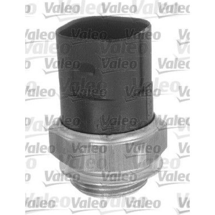 Valeo Schalter 820035 Valeo Schalter 820035