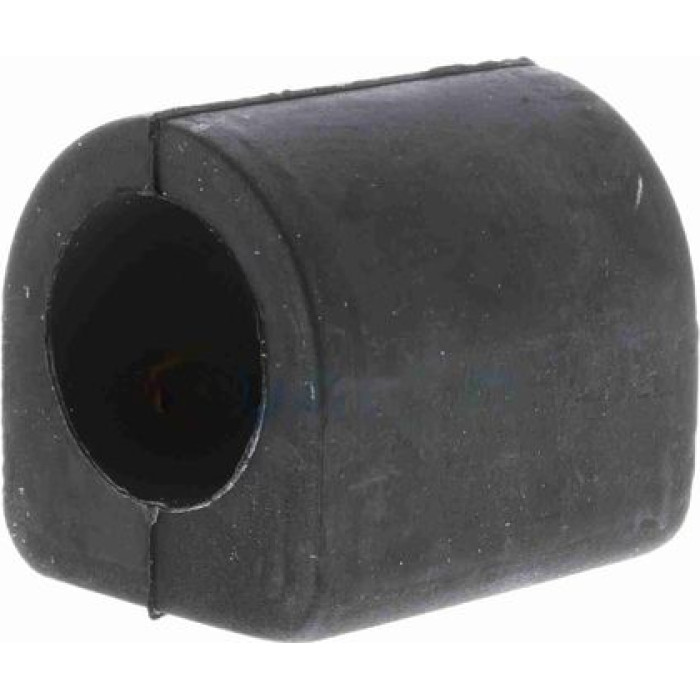 Vaico Stabilisatorlager V30-7532