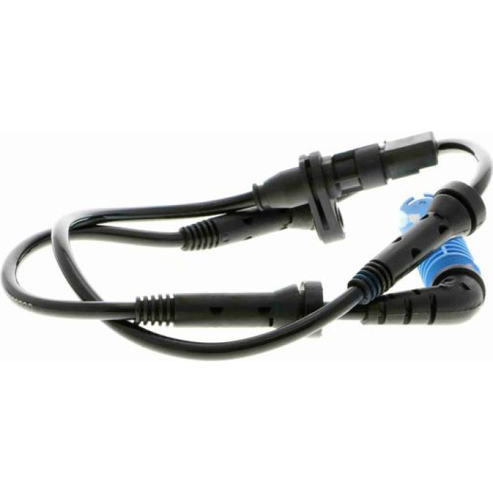 Vemo ABS-Raddrehzahlsensor V20-72-5206 Vemo ABS-Raddrehzahlsensor V20-72-5206