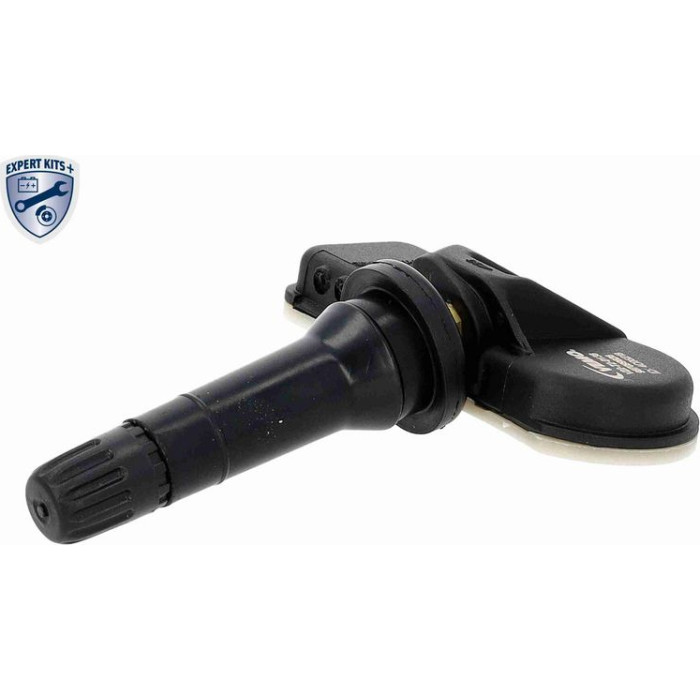 V22-72-0136 Vemo Reifendrucksensor V22-72-0136 V22-72-0136 Vemo Reifendrucksensor V22-72-0136