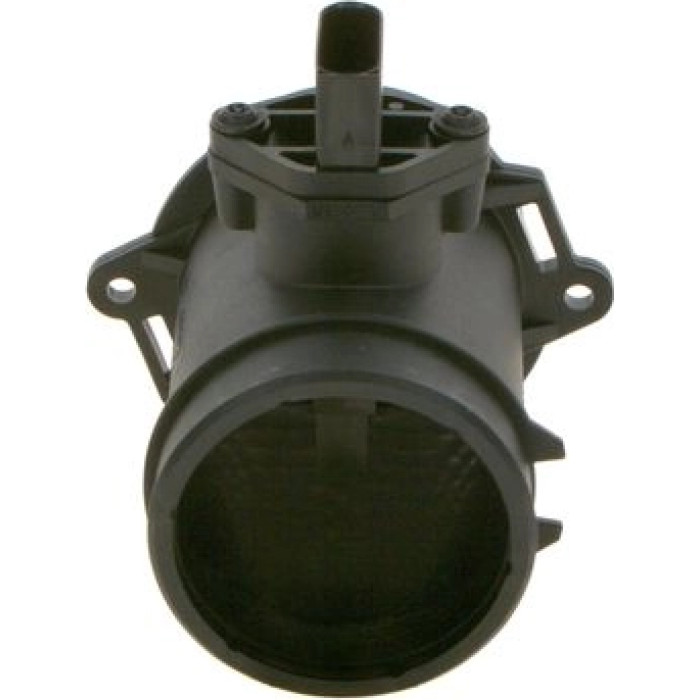 Bosch 15 610 011 Luftmassenmesser 0 280 217 517 Bosch 15 610 011 Luftmassenmesser 0 280 217 517