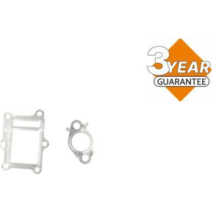 NRF AGR-Ventil 48649 NRF AGR-Ventil 48649