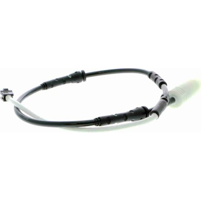 Vemo Bremsbelagverschleißsensor V20-72-0028 Vemo Bremsbelagverschleißsensor V20-72-0028