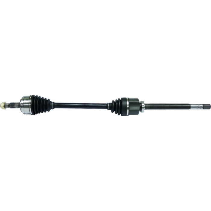 SKF Antriebswelle VKJC 1352 SKF Antriebswelle VKJC 1352