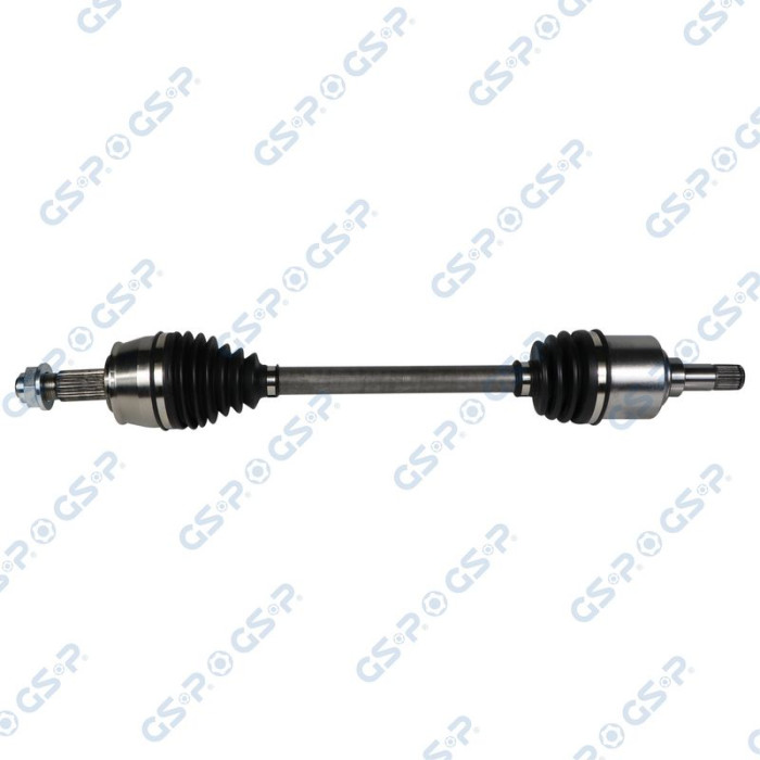 GSP Antriebswelle 217099 GSP Antriebswelle 217099