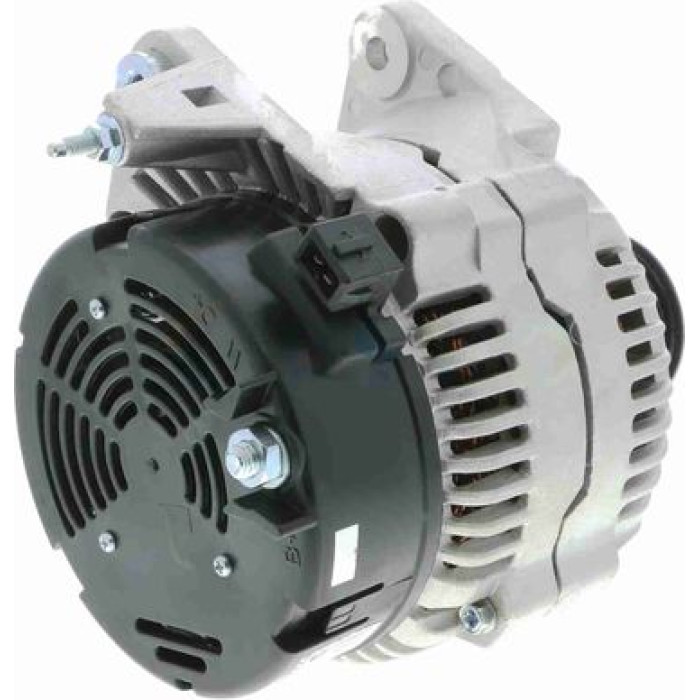 Vemo Lichtmaschine V10-13-38370 Vemo Lichtmaschine V10-13-38370