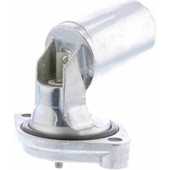 Vemo Motorölstandsensor V30-72-0086 Vemo Motorölstandsensor V30-72-0086