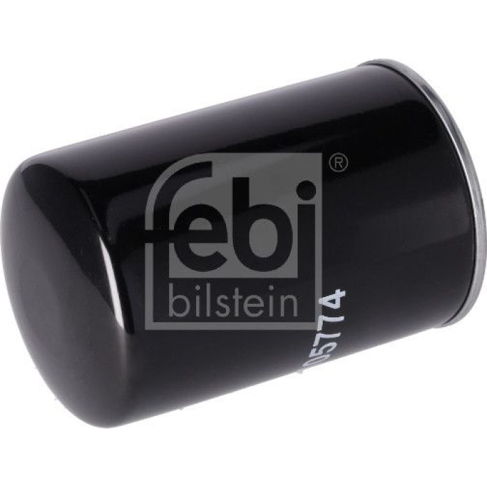105774 febi Kraftstofffilter 105774 105774 febi Kraftstofffilter 105774
