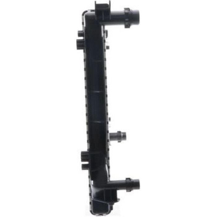 MAHLE Kühler, Motorkühlung CR 424 000S MAHLE Kühler, Motorkühlung CR 424 000S