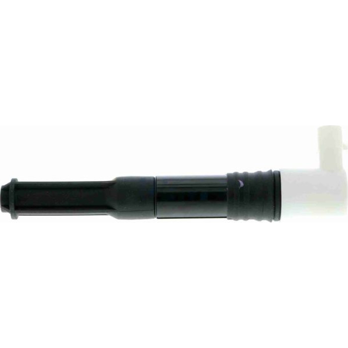 Vemo Zündspule V24-70-0047