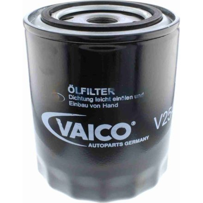 V25-0059 Vaico Ölfilter V25-0059 V25-0059 Vaico Ölfilter V25-0059
