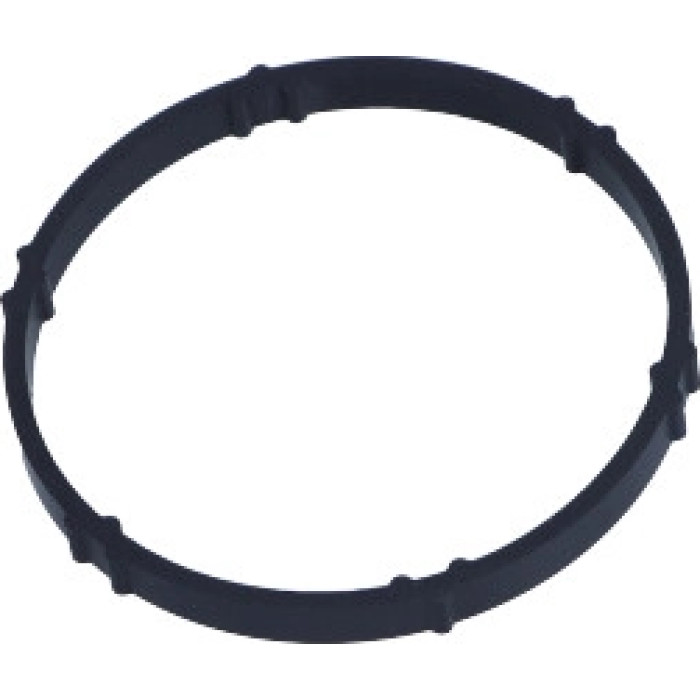 VAG Original 04L131547J 04L131547J Drosselklappendichtung – – OE-Nr. 04L131547J