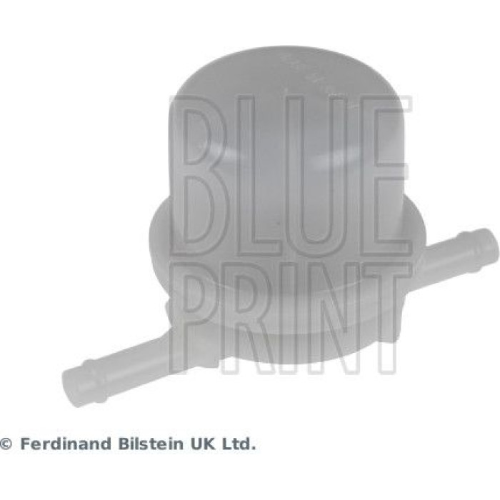 BluePrint Kraftstofffilter ADT32305 BluePrint Kraftstofffilter ADT32305