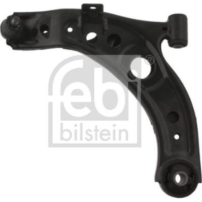 41360 febi Querlenker 41360 41360 febi Querlenker 41360