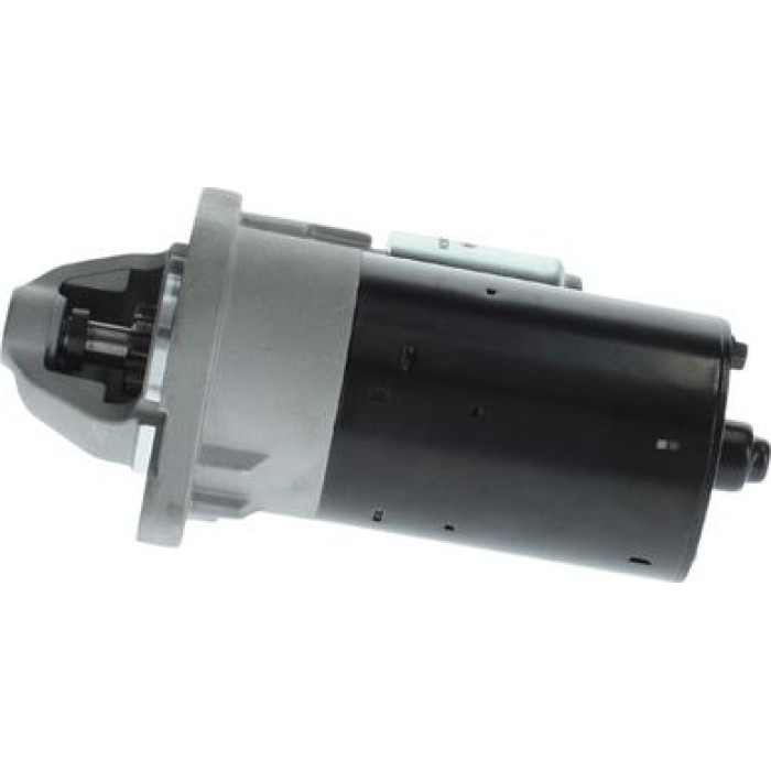 Bosch Starter 1 986 S00 663 Bosch Starter 1 986 S00 663