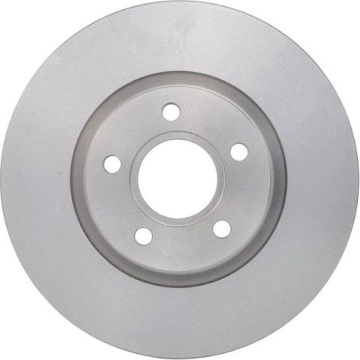Bosch Bremsscheibe Vorderachse 0 986 479 171 Bosch Bremsscheibe Vorderachse 0 986 479 171