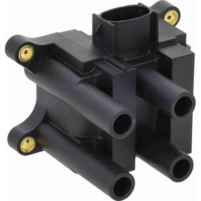 V25-70-0008 Vemo Zündspule V25-70-0008 V25-70-0008 Vemo Zündspule V25-70-0008