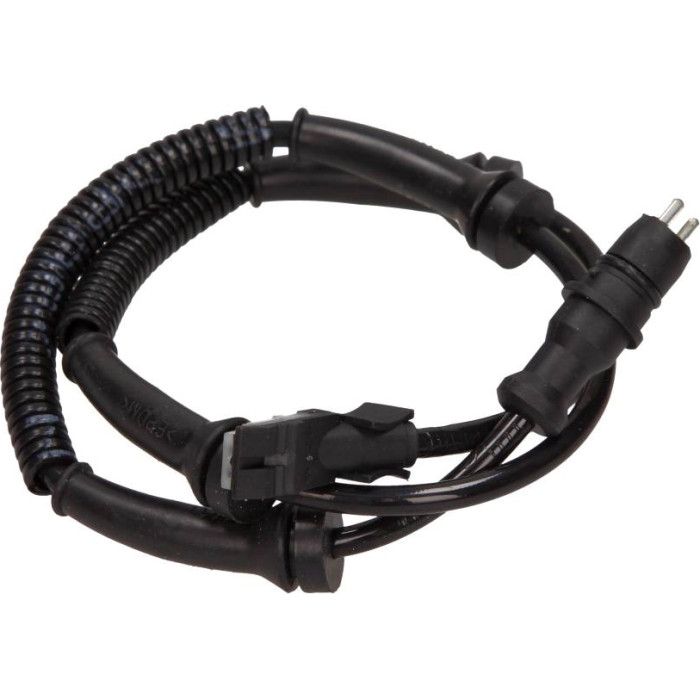 MAXGEAR Raddrehzahlsensor 20-0149 MAXGEAR Raddrehzahlsensor 20-0149