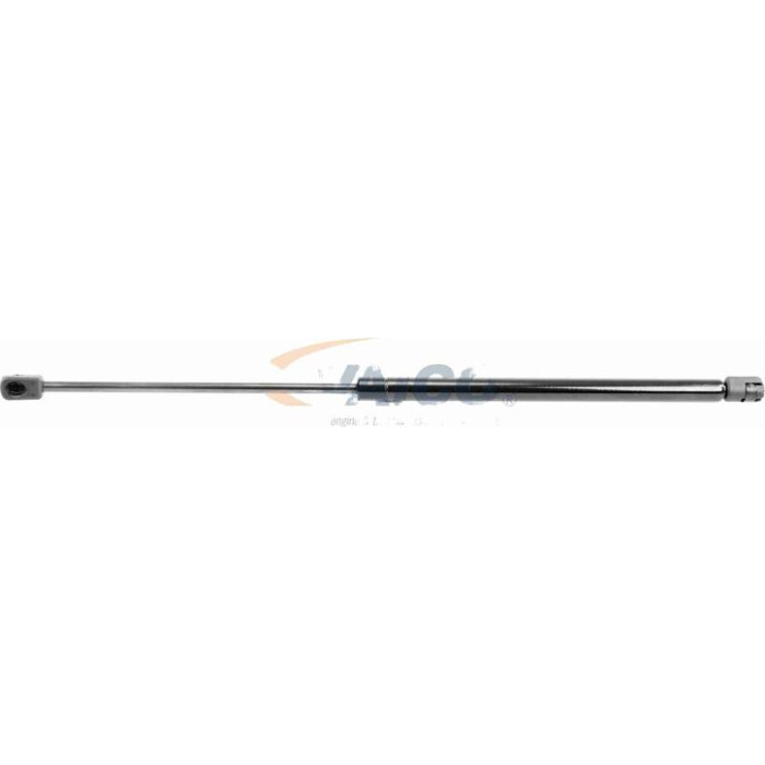 Vaico Gasdruckfeder für Heckklappe/Kofferraumdeckel V10-4145 Vaico Gasdruckfeder für Heckklappe/Kofferraumdeckel V10-4145