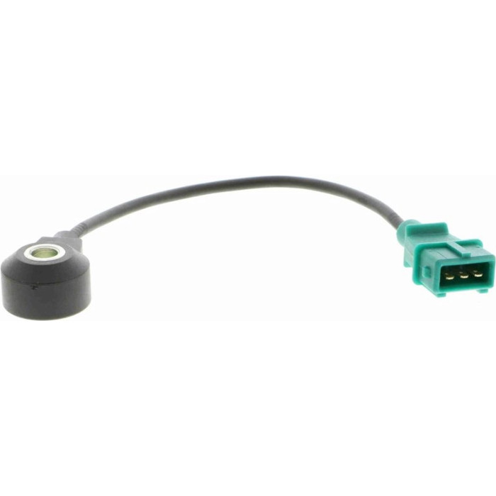 Vemo Klopfsensor V22-72-0071 Vemo Klopfsensor V22-72-0071