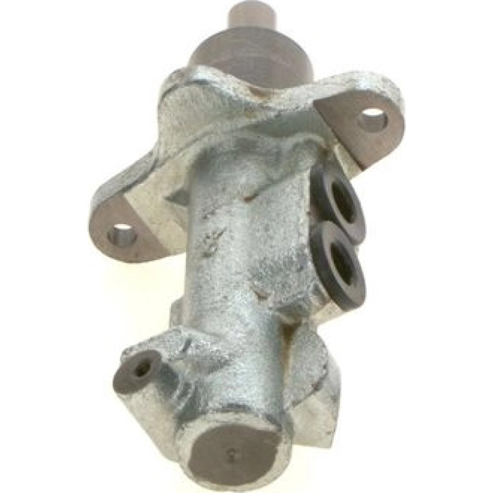 Bosch Hauptbremszylinder 0 986 480 878 Bosch Hauptbremszylinder 0 986 480 878