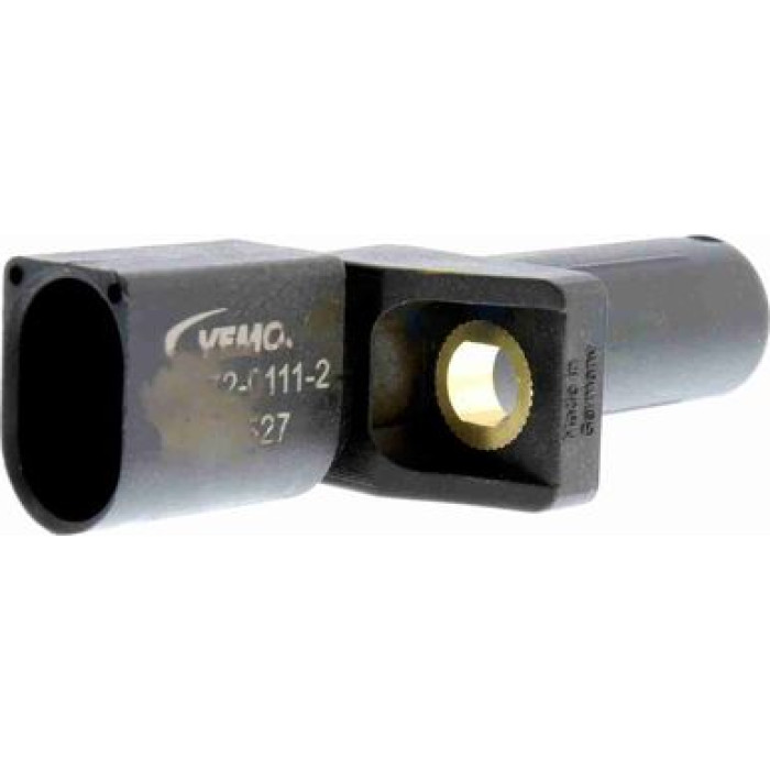 V30-72-0111-2 Vemo Kurbelwellensensor V30-72-0111-2 V30-72-0111-2 Vemo Kurbelwellensensor V30-72-0111-2