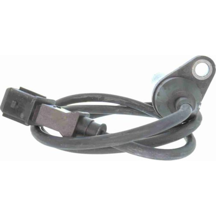 Vemo Kurbelwellensensor V24-72-0005 Vemo Kurbelwellensensor V24-72-0005
