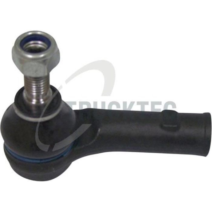 TRUCKTEC AUTOMOTIVE Lenkstift 07.31.234 TRUCKTEC AUTOMOTIVE Lenkstift 07.31.234