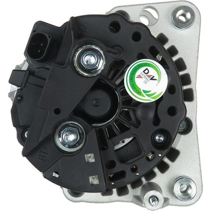 AS-PL Generator A0765S